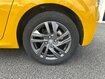 Occasion PEUGEOT 208 208 PureTech 100 S&S BVM6 - Style