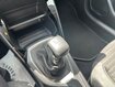 Occasion PEUGEOT 208 208 PureTech 100 S&S BVM6 - Style