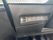 Occasion PEUGEOT 208 208 PureTech 100 S&S BVM6 - Style