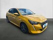 Occasion PEUGEOT 208 208 PureTech 100 S&S BVM6 - Style