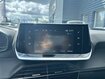 Occasion PEUGEOT 208 208 PureTech 100 S&S BVM6 - Style