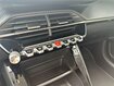 Occasion PEUGEOT 208 208 PureTech 100 S&S BVM6 - Style