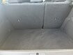 Occasion PEUGEOT 208 208 PureTech 100 S&S BVM6 - Style