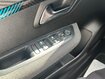 Occasion PEUGEOT 208 208 PureTech 100 S&S BVM6 - Style