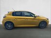 Occasion PEUGEOT 208 208 PureTech 100 S&S BVM6 - Style
