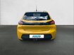 Occasion PEUGEOT 208 208 PureTech 100 S&S BVM6 - Style