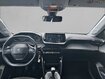 Occasion PEUGEOT 208 208 PureTech 100 S&S BVM6 - Style