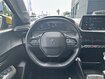 Occasion PEUGEOT 208 208 PureTech 100 S&S BVM6 - Style