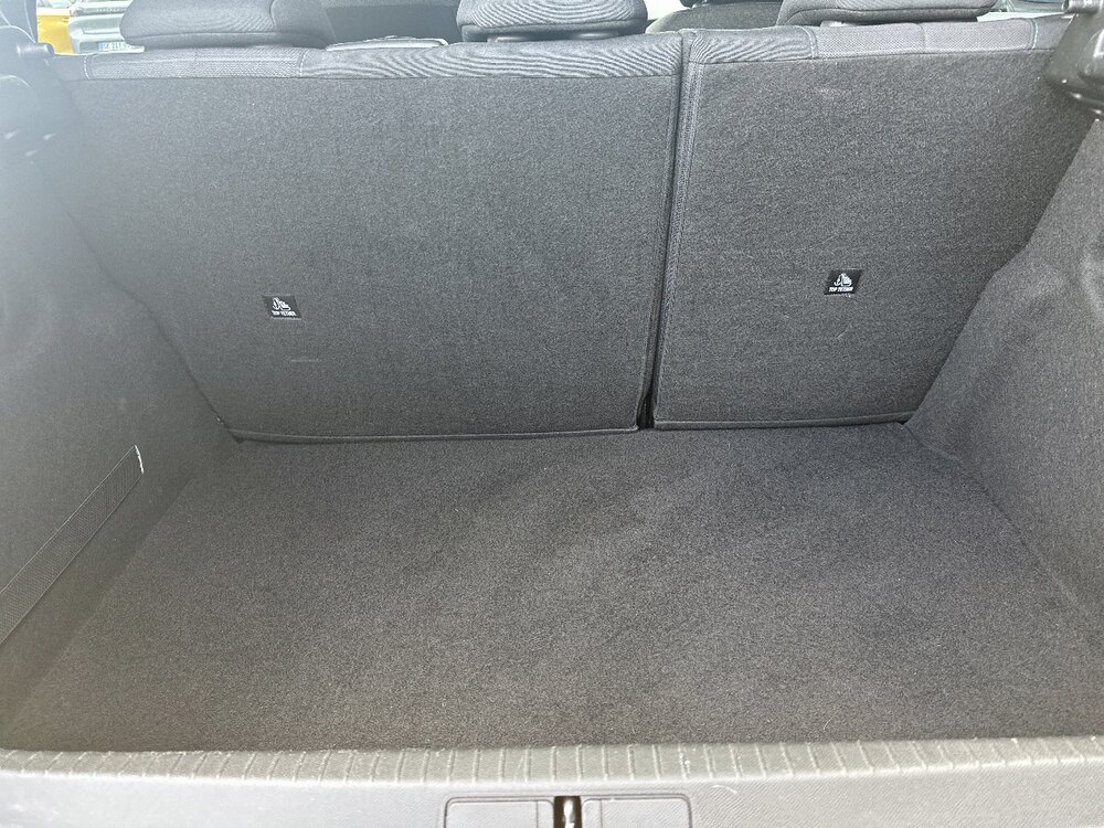 Occasion PEUGEOT 208 208 PureTech 100 S&S BVM6 - Style