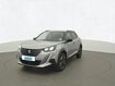Occasion PEUGEOT 2008 2008 Electrique 136 ch - Allure Pack