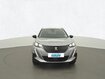 Occasion PEUGEOT 2008 2008 Electrique 136 ch - Allure Pack