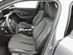 Occasion PEUGEOT 2008 2008 Electrique 136 ch - Allure Pack