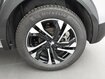 Occasion PEUGEOT 2008 2008 Electrique 136 ch - Allure Pack
