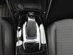 Occasion PEUGEOT 2008 2008 Electrique 136 ch - Allure Pack