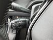 Occasion PEUGEOT 2008 2008 Electrique 136 ch - Allure Pack