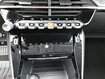 Occasion PEUGEOT 2008 2008 Electrique 136 ch - Allure Pack