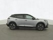 Occasion PEUGEOT 2008 2008 Electrique 136 ch - Allure Pack
