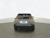 Occasion PEUGEOT 2008 2008 Electrique 136 ch - Allure Pack