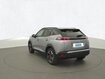 Occasion PEUGEOT 2008 2008 Electrique 136 ch - Allure Pack