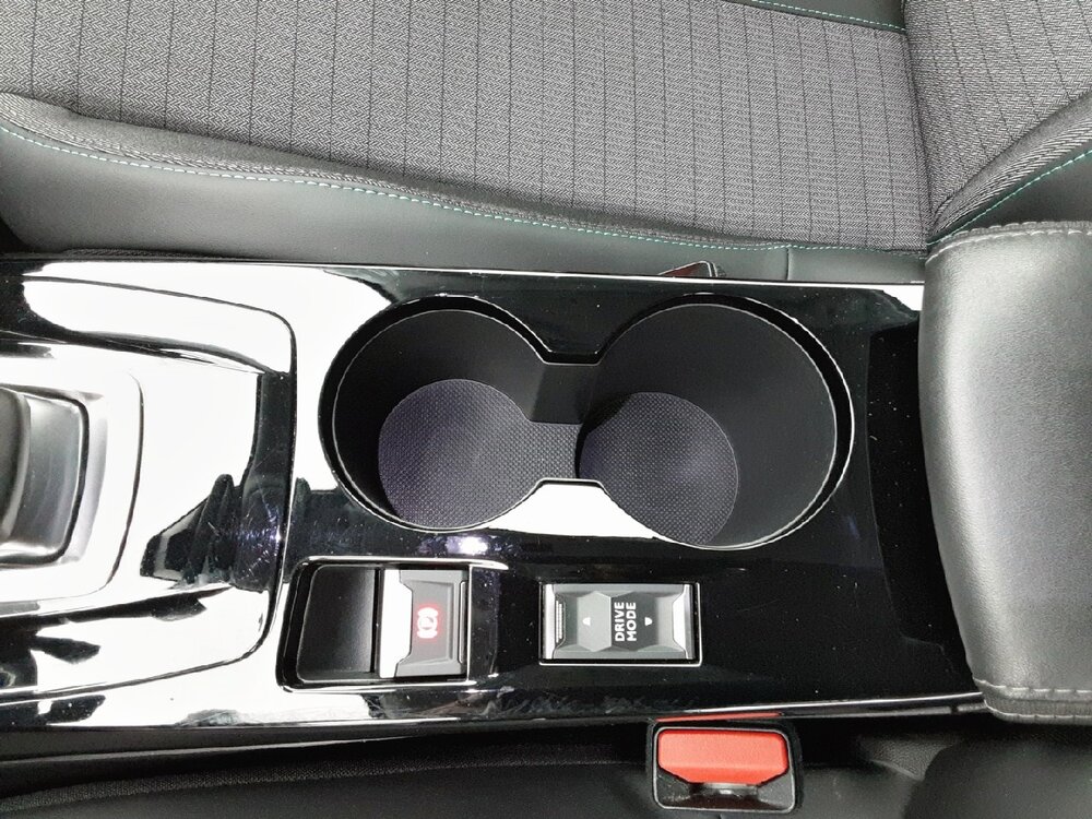 Occasion PEUGEOT 2008 2008 Electrique 136 ch - Allure Pack