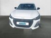 Occasion PEUGEOT 208 208 Electrique 50 kWh 136ch - Style
