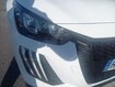 Occasion PEUGEOT 208 208 Electrique 50 kWh 136ch - Style