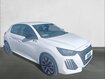 Occasion PEUGEOT 208 208 Electrique 50 kWh 136ch - Style