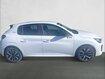 Occasion PEUGEOT 208 208 Electrique 50 kWh 136ch - Style