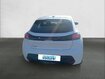Occasion PEUGEOT 208 208 Electrique 50 kWh 136ch - Style