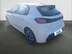 Occasion PEUGEOT 208 208 Electrique 50 kWh 136ch - Style