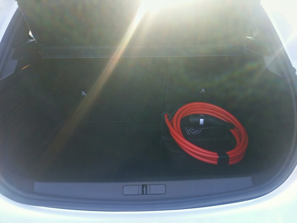 Occasion PEUGEOT 208 208 Electrique 50 kWh 136ch - Style