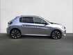 Occasion PEUGEOT 208 208 Hybrid 110 e-DCS6 - Allure