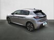 Occasion PEUGEOT 208 208 Hybrid 110 e-DCS6 - Allure