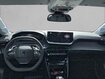 Occasion PEUGEOT 208 208 Hybrid 110 e-DCS6 - Allure