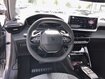 Occasion PEUGEOT 208 208 Hybrid 110 e-DCS6 - Allure