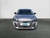 Occasion PEUGEOT 208 208 Hybrid 110 e-DCS6 - Allure