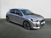 Occasion PEUGEOT 208 208 Hybrid 110 e-DCS6 - Allure