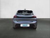 Occasion PEUGEOT 208 208 Hybrid 110 e-DCS6 - Allure