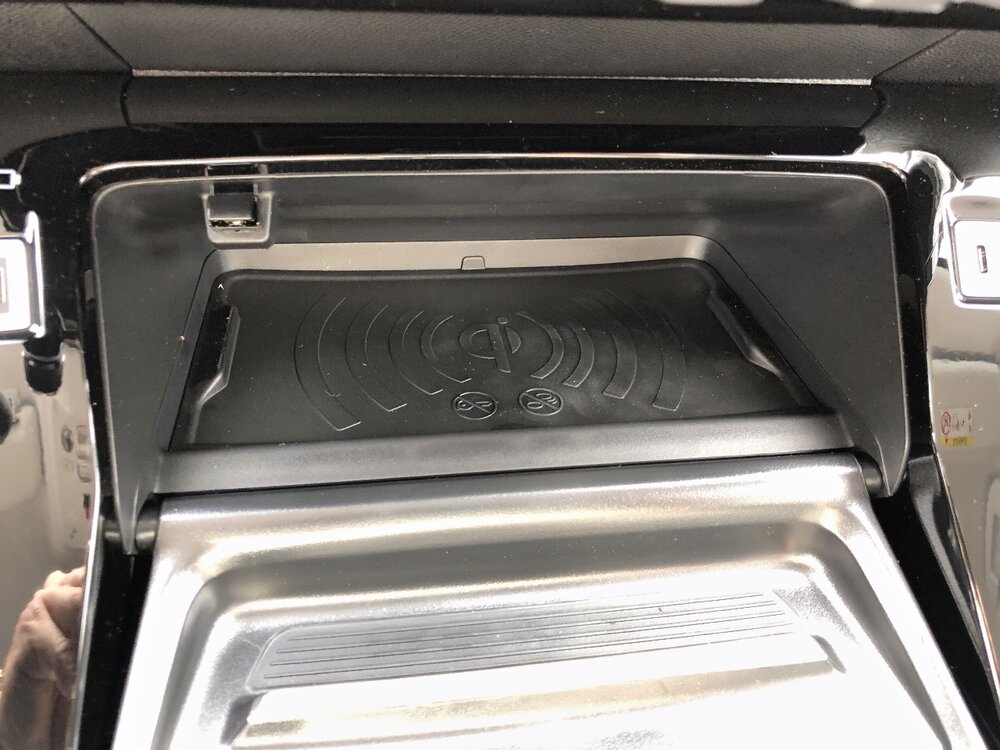 Occasion PEUGEOT 208 208 Hybrid 110 e-DCS6 - Allure