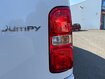 Occasion CITROEN Jumpy JUMPY FGN M BLUEHDI 120 S&S BVM6