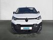 Occasion CITROEN Jumpy JUMPY FGN M BLUEHDI 120 S&S BVM6