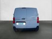 Occasion CITROEN Jumpy JUMPY FGN M BLUEHDI 120 S&S BVM6