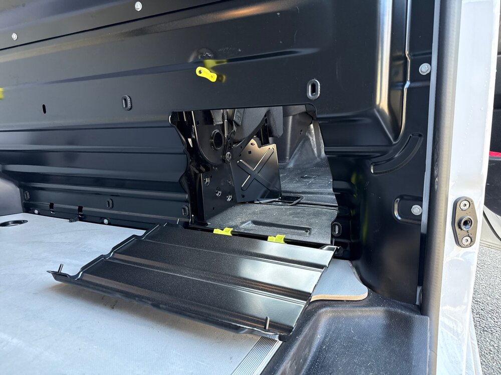 Occasion CITROEN Jumpy JUMPY FGN M BLUEHDI 120 S&S BVM6