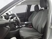 Occasion PEUGEOT 2008 2008 PureTech 130 S&S BVM6 - Allure Pack