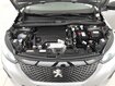 Occasion PEUGEOT 2008 2008 PureTech 130 S&S BVM6 - Allure Pack
