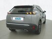 Occasion PEUGEOT 2008 2008 PureTech 130 S&S BVM6 - Allure Pack