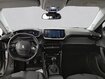 Occasion PEUGEOT 2008 2008 PureTech 130 S&S BVM6 - Allure Pack