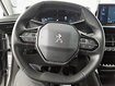 Occasion PEUGEOT 2008 2008 PureTech 130 S&S BVM6 - Allure Pack