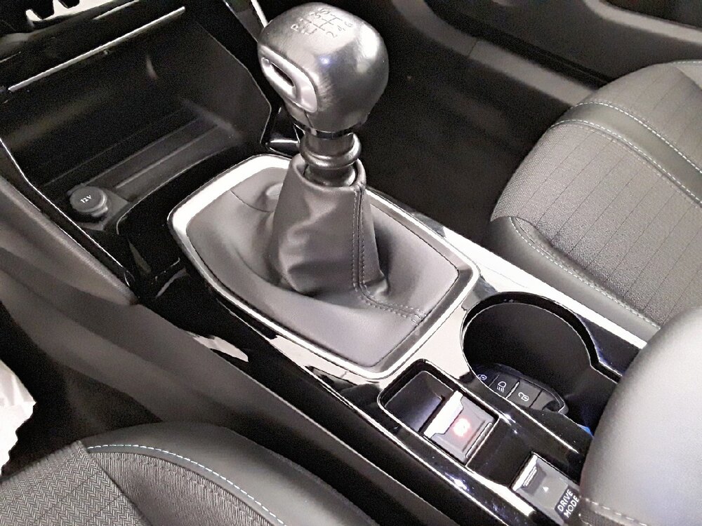 Occasion PEUGEOT 2008 2008 PureTech 130 S&S BVM6 - Allure Pack