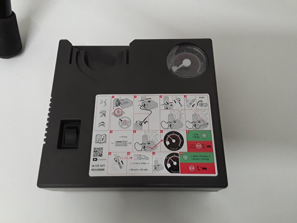 Occasion PEUGEOT 2008 2008 PureTech 130 S&S BVM6 - Allure Pack